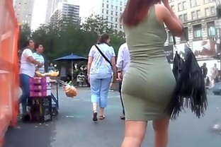 Fat