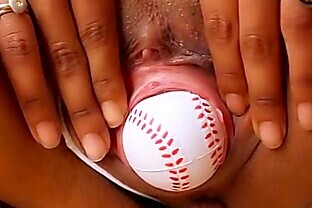 Insertion