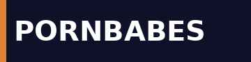 pornbabes logo
